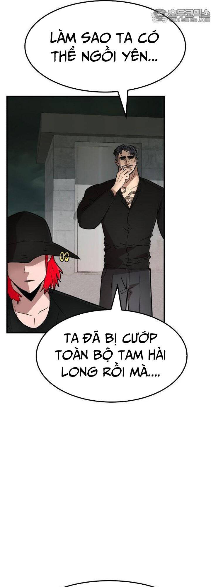 Coin Báo Thù Chapter 49 - 4