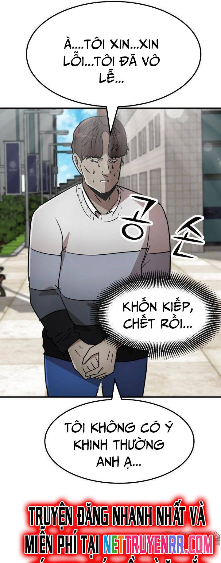 Coin Báo Thù Chapter 49 - 31