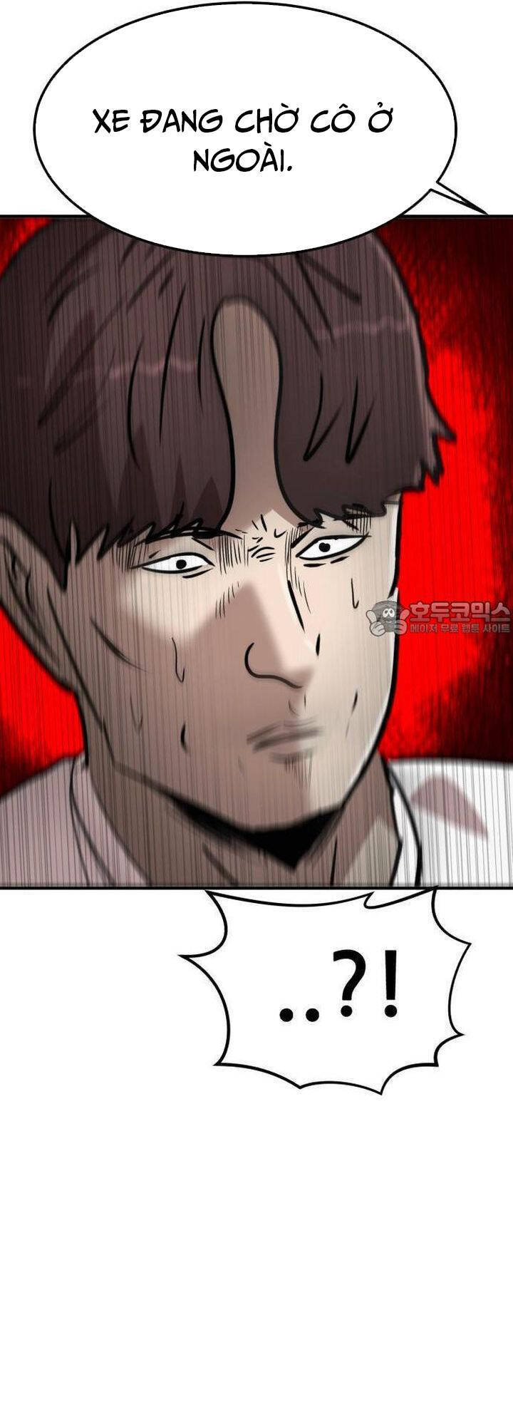 Coin Báo Thù Chapter 49 - 32