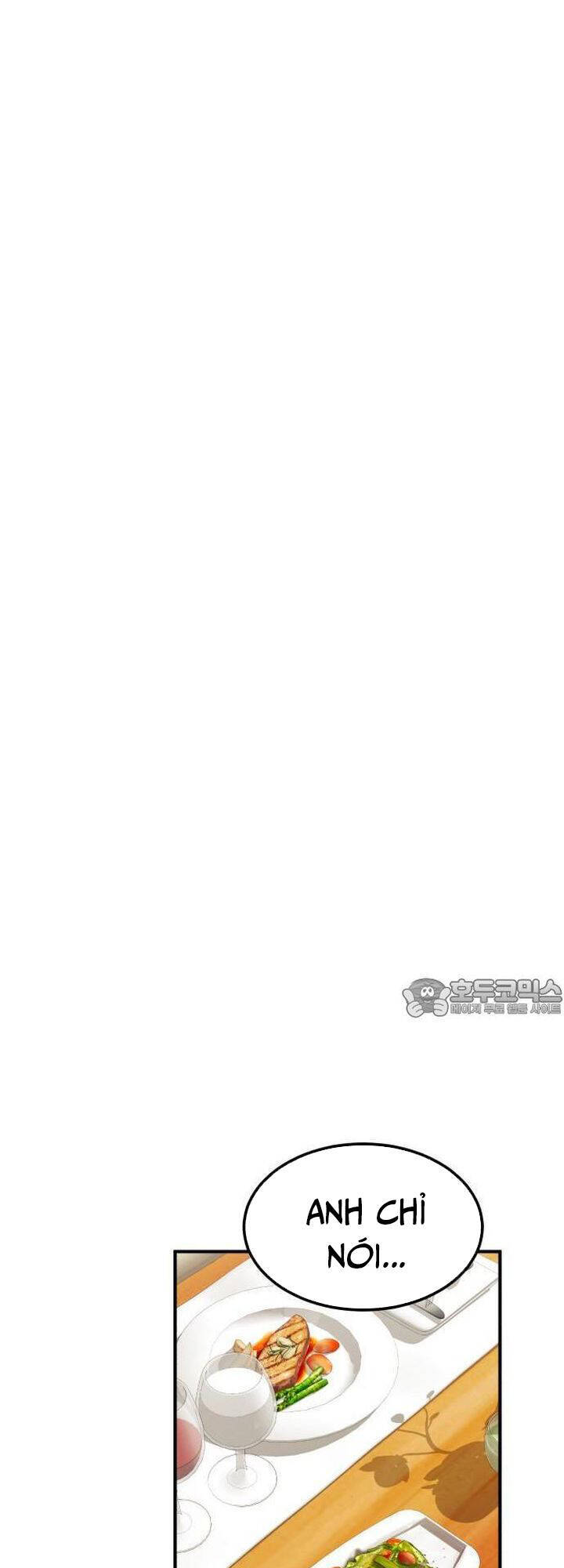 Coin Báo Thù Chapter 49 - 34