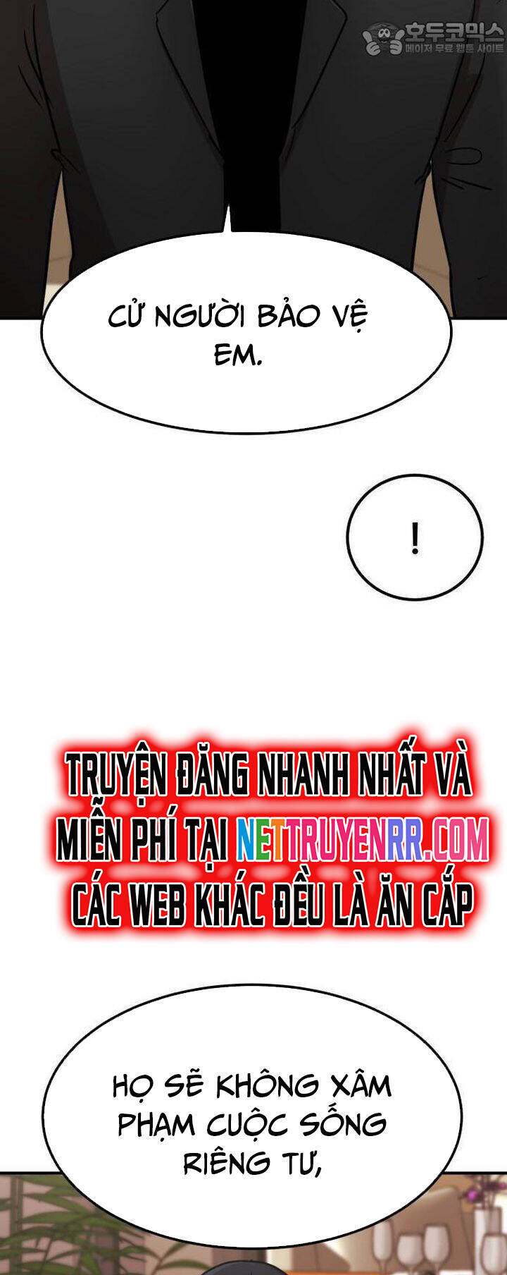 Coin Báo Thù Chapter 49 - 35