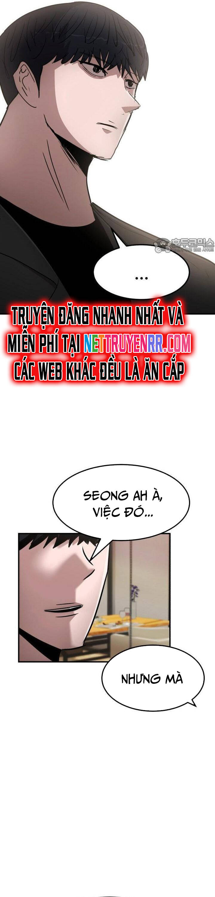 Coin Báo Thù Chapter 49 - 37