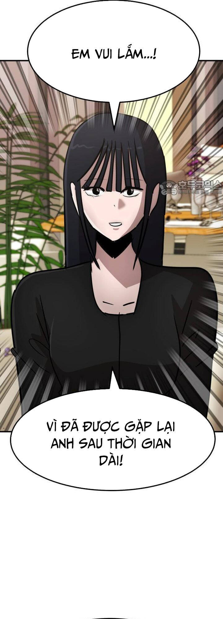 Coin Báo Thù Chapter 49 - 38