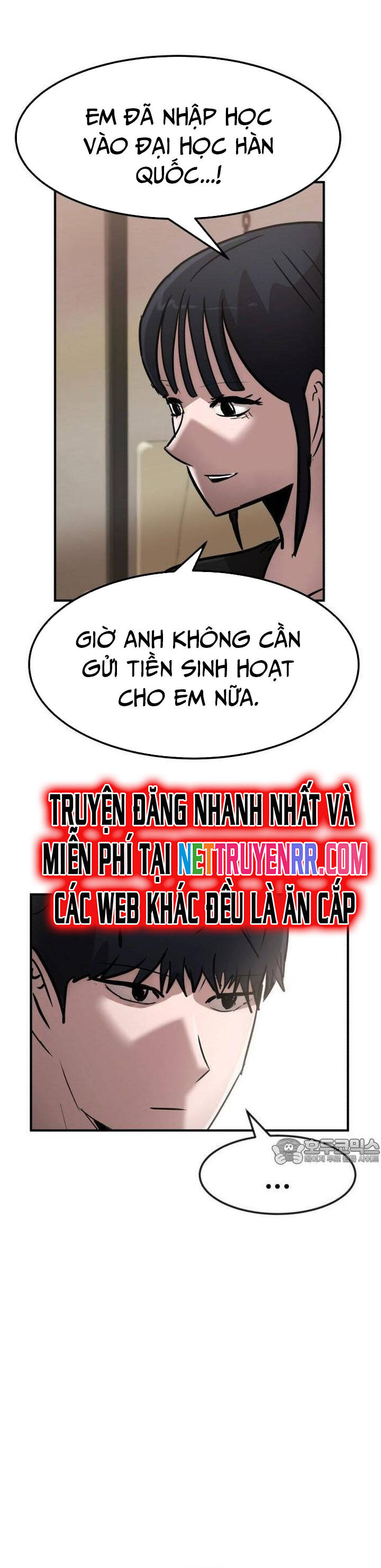 Coin Báo Thù Chapter 49 - 39