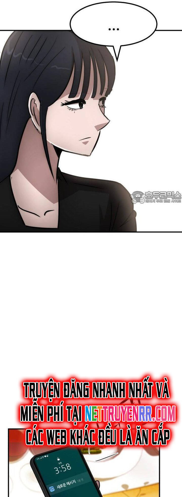 Coin Báo Thù Chapter 49 - 41