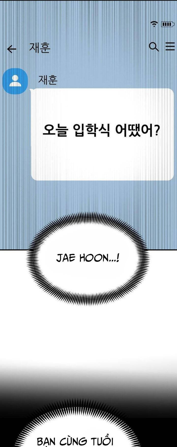 Coin Báo Thù Chapter 49 - 42