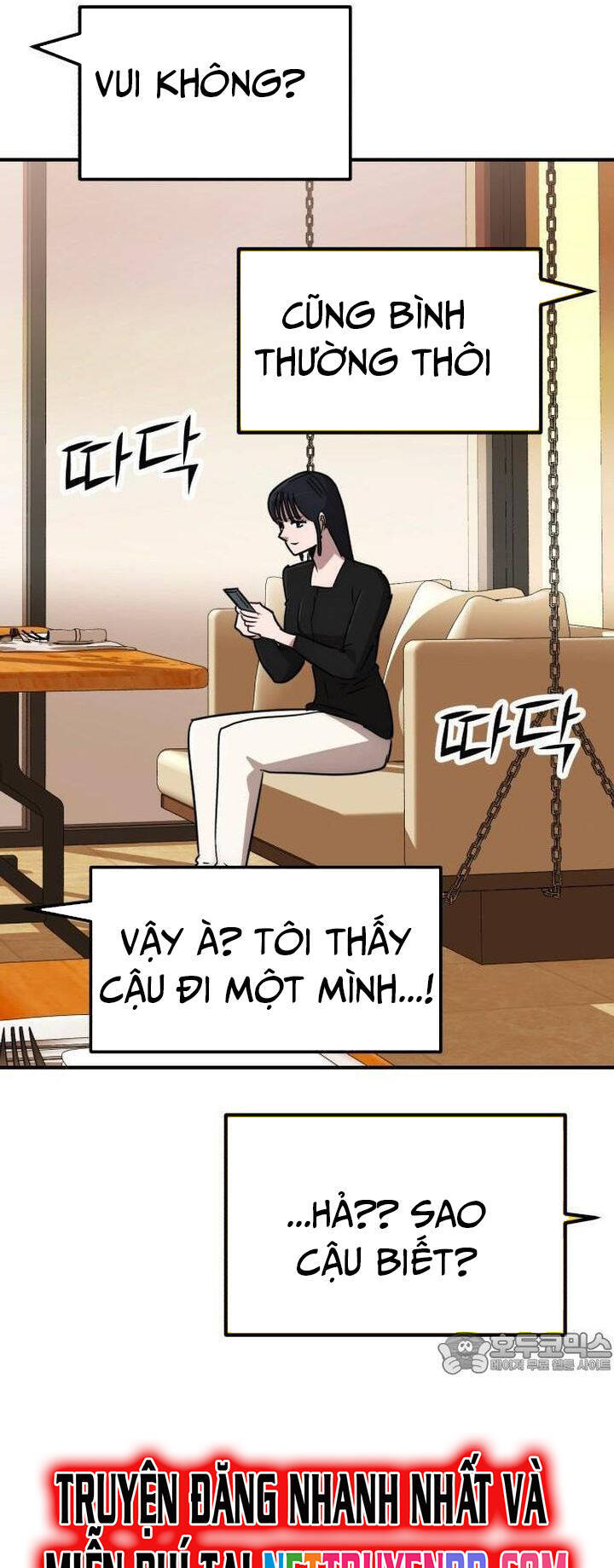 Coin Báo Thù Chapter 49 - 43