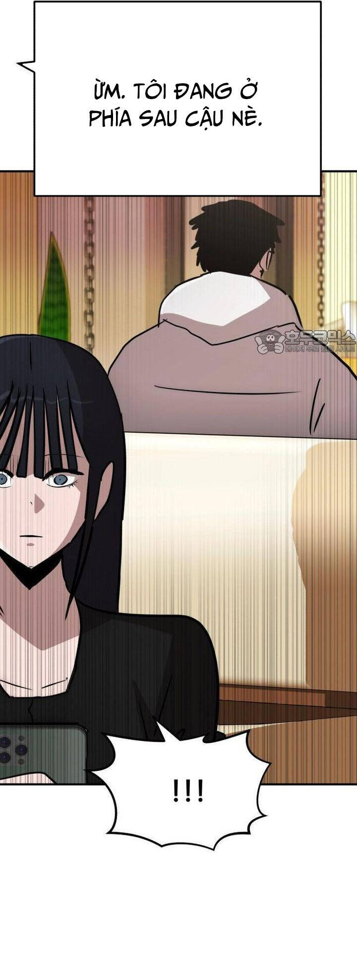 Coin Báo Thù Chapter 49 - 44