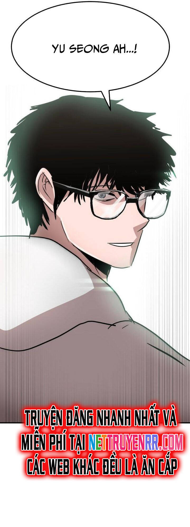 Coin Báo Thù Chapter 49 - 45