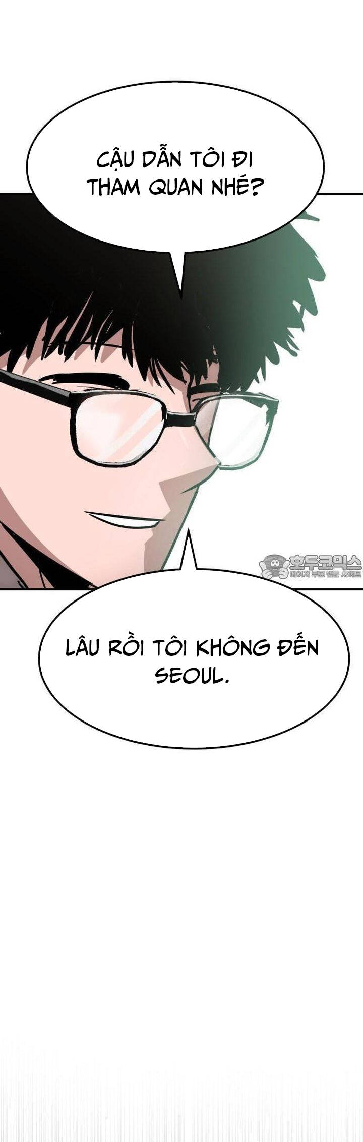 Coin Báo Thù Chapter 49 - 46