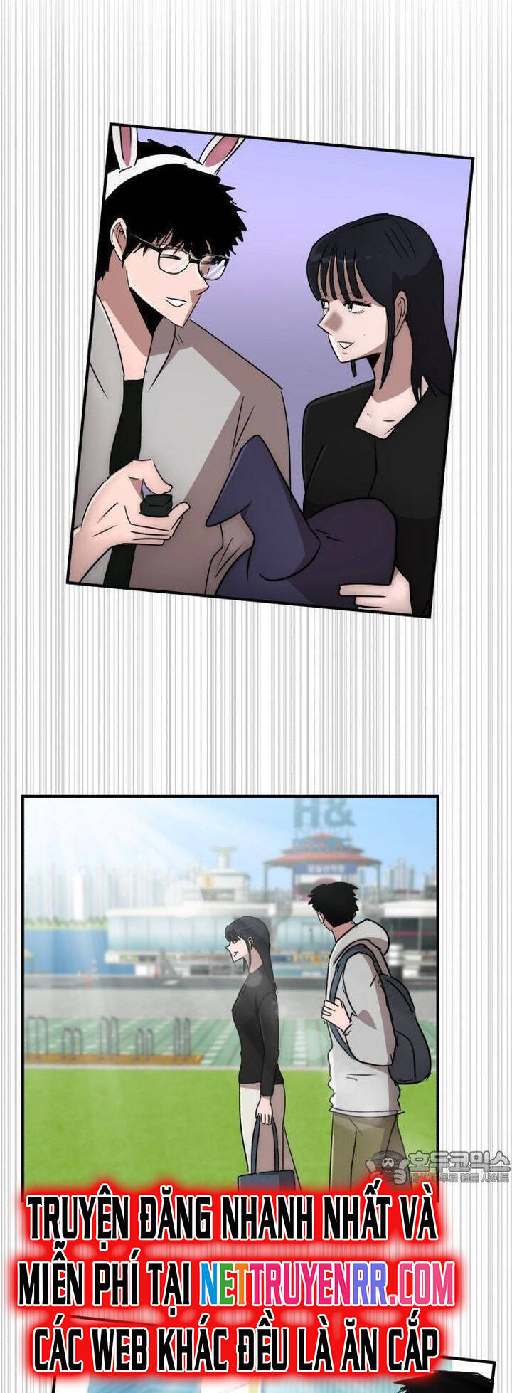 Coin Báo Thù Chapter 49 - 47