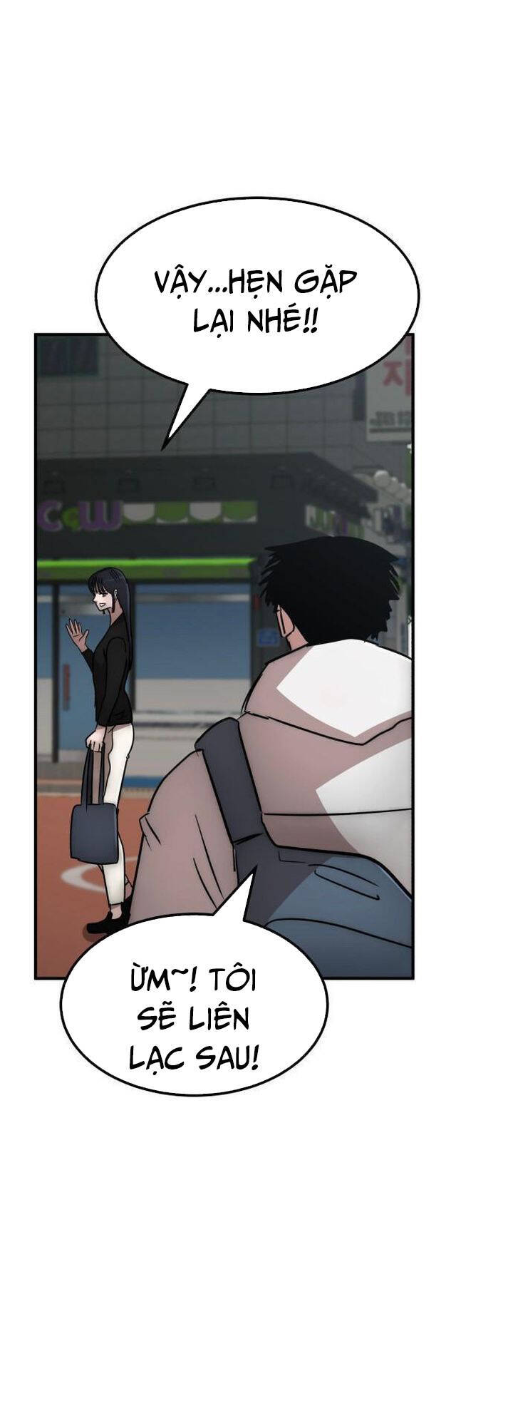 Coin Báo Thù Chapter 49 - 49
