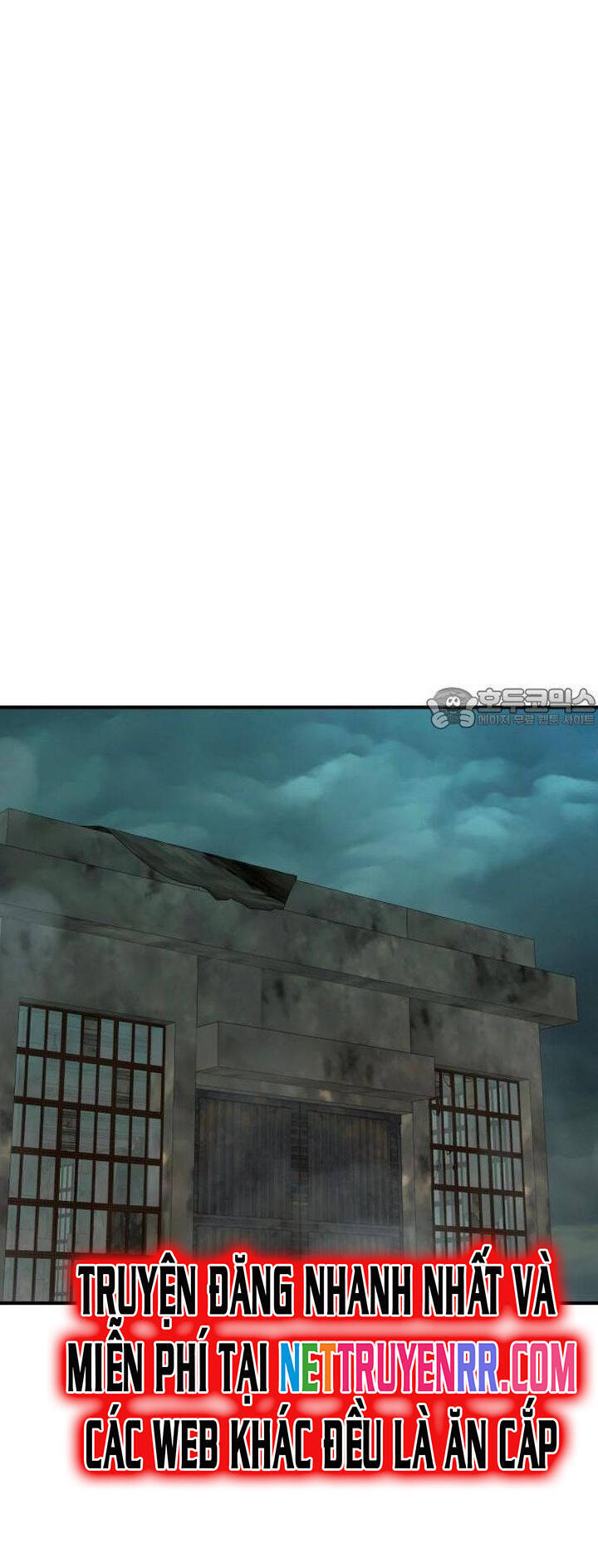 Coin Báo Thù Chapter 49 - 50