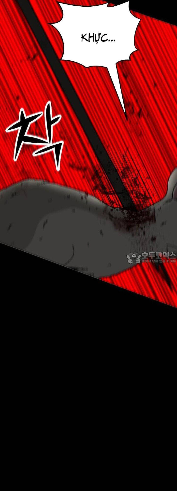 Coin Báo Thù Chapter 49 - 6