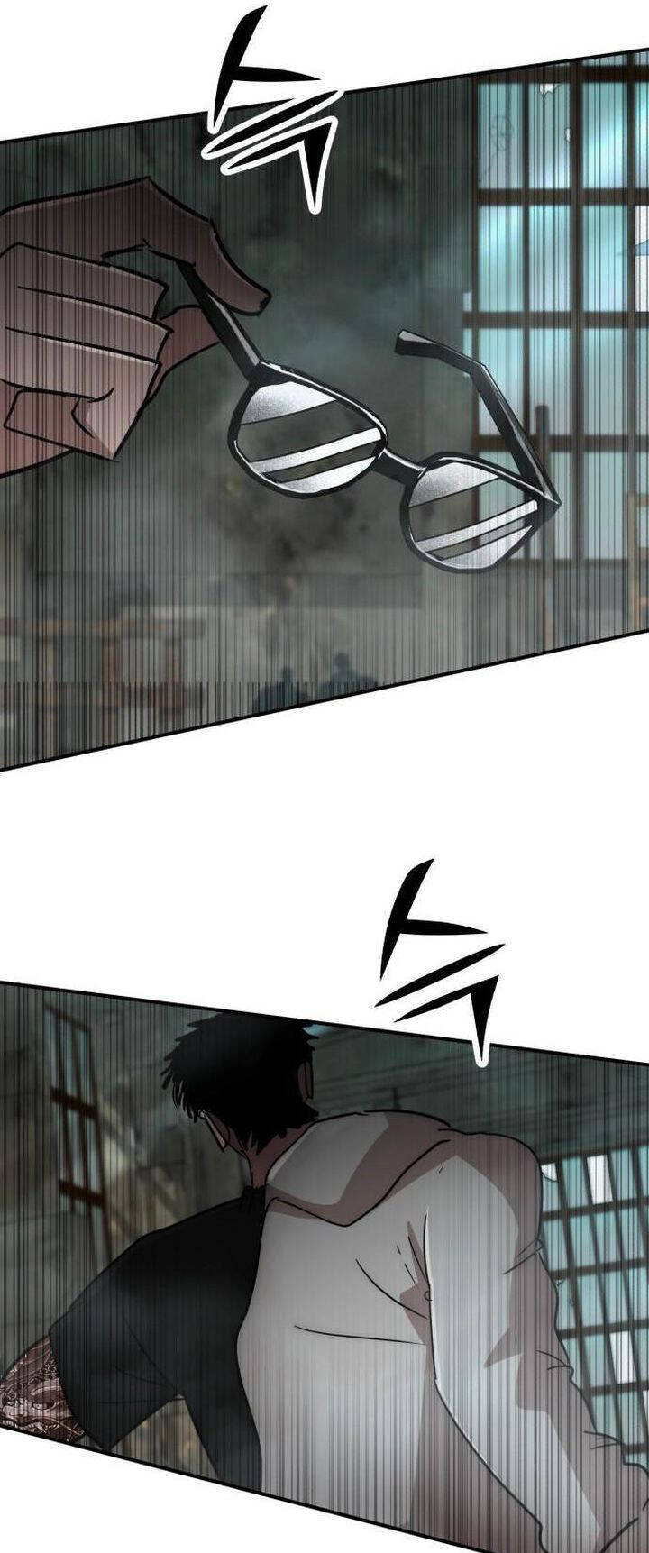 Coin Báo Thù Chapter 49 - 51