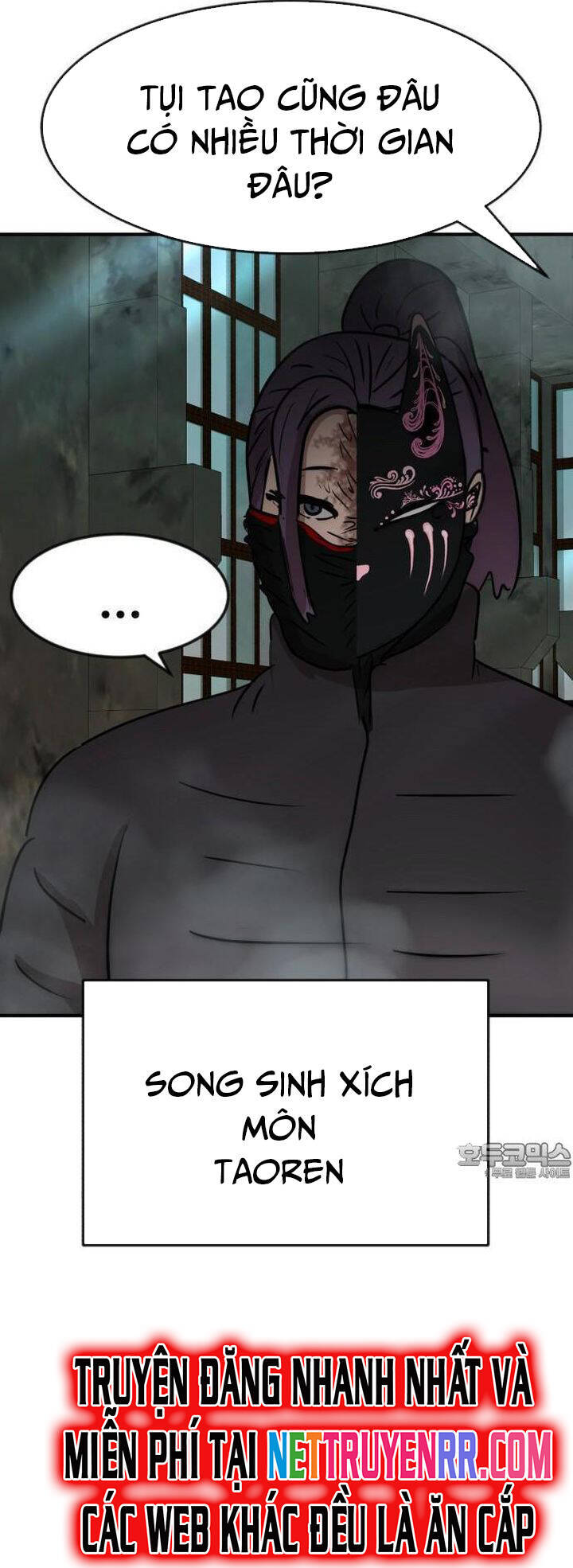 Coin Báo Thù Chapter 49 - 55