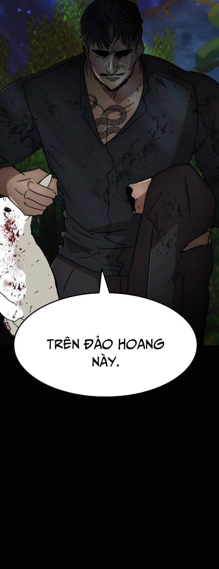 Coin Báo Thù Chapter 49 - 7