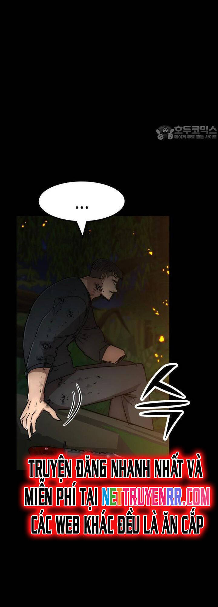 Coin Báo Thù Chapter 49 - 9