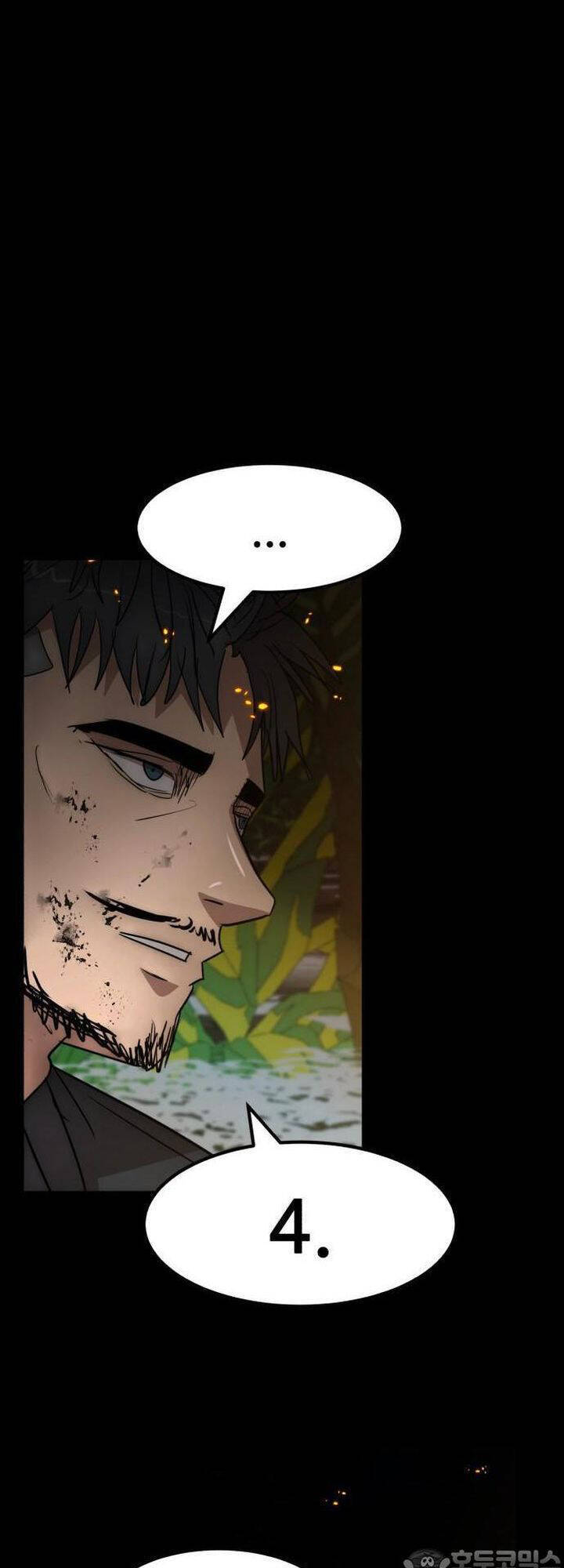 Coin Báo Thù Chapter 49 - 10