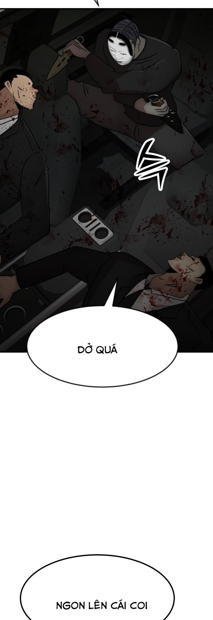 Coin Báo Thù Chapter 50 - 12