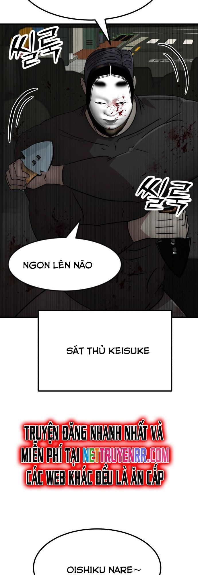 Coin Báo Thù Chapter 50 - 13