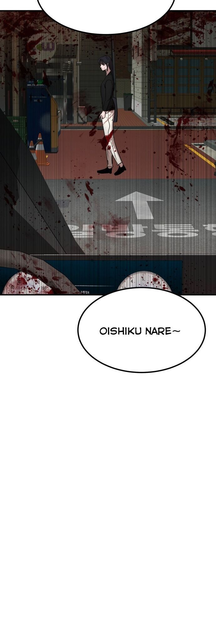 Coin Báo Thù Chapter 50 - 14