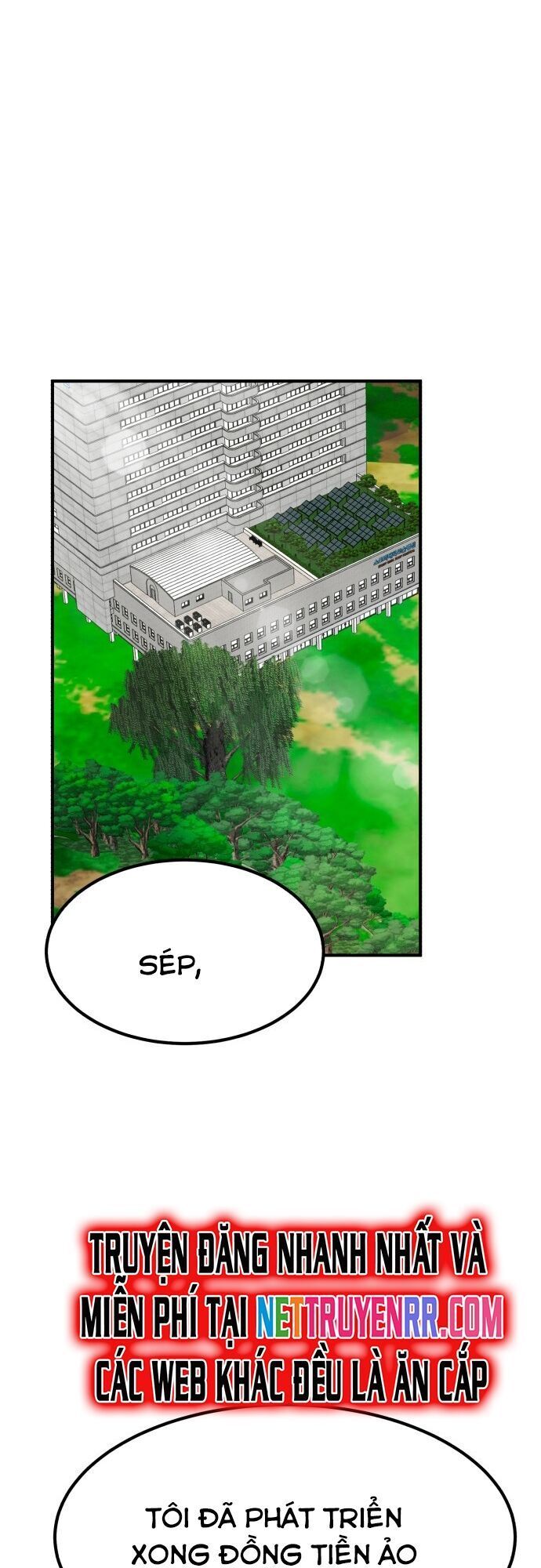 Coin Báo Thù Chapter 50 - 15