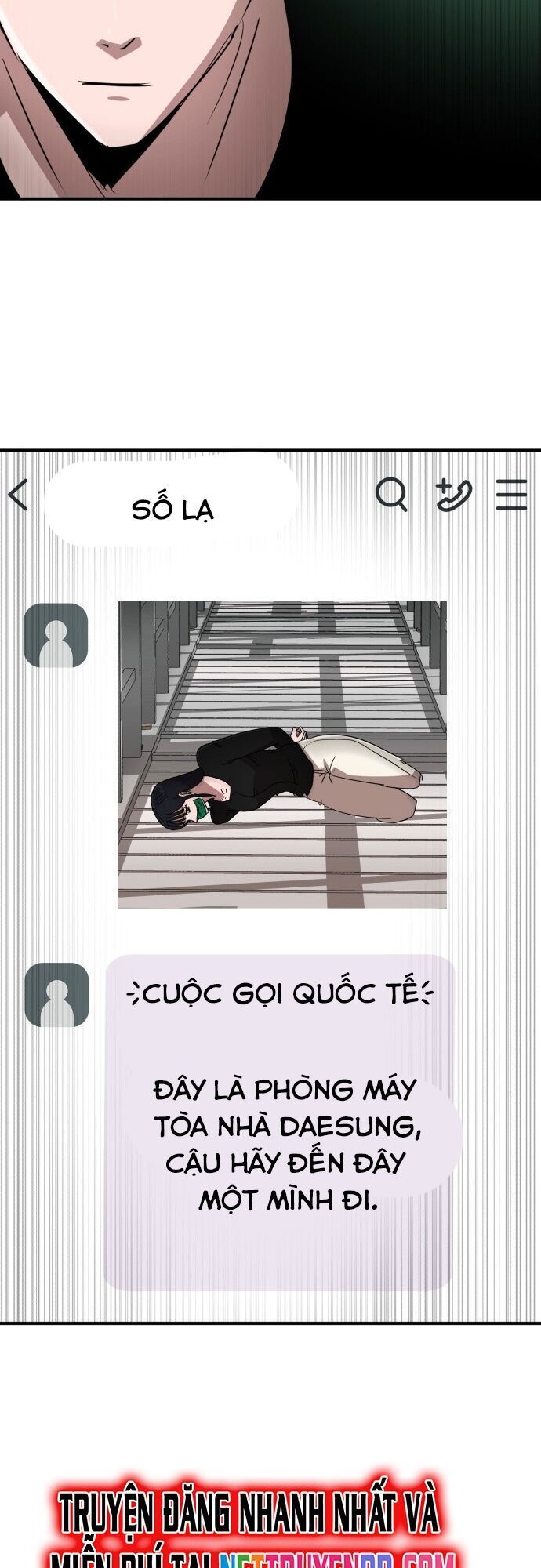 Coin Báo Thù Chapter 50 - 18