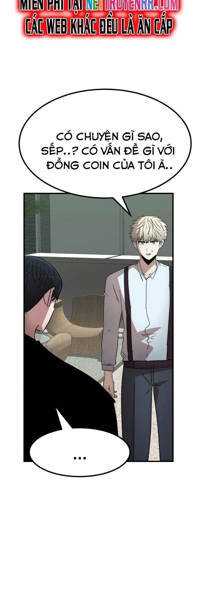 Coin Báo Thù Chapter 50 - 19