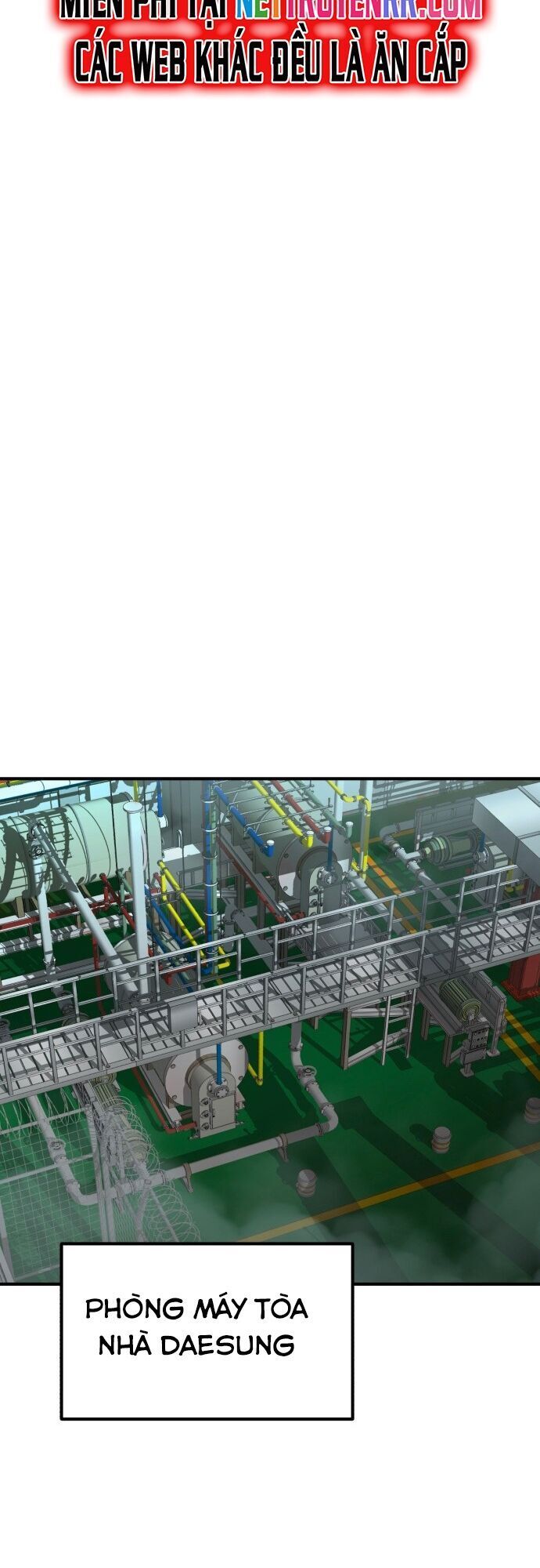 Coin Báo Thù Chapter 50 - 21