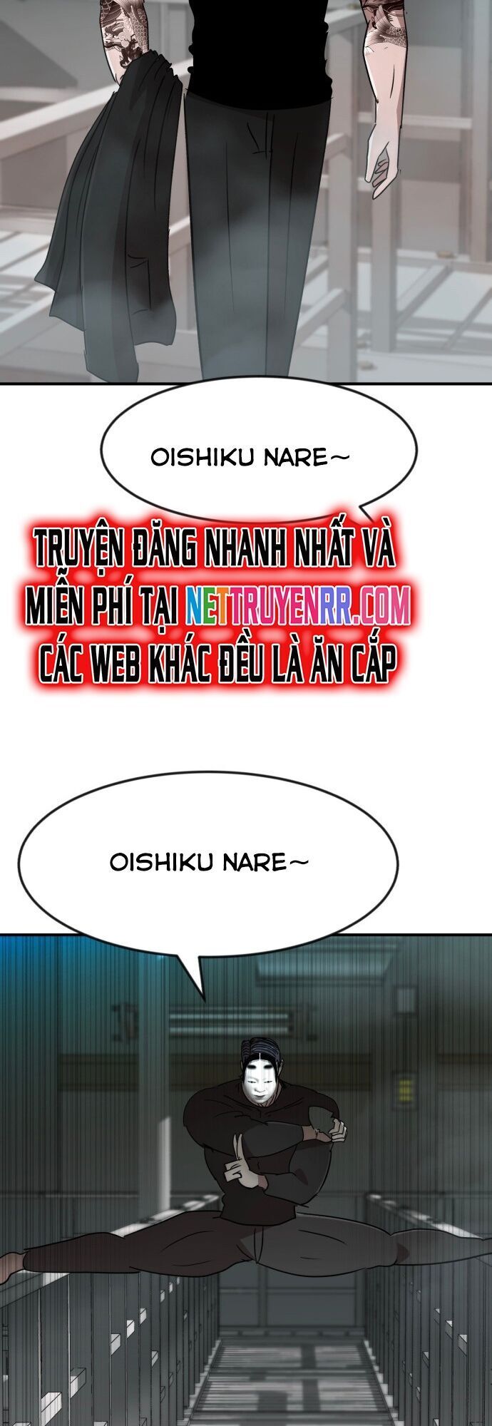 Coin Báo Thù Chapter 50 - 23