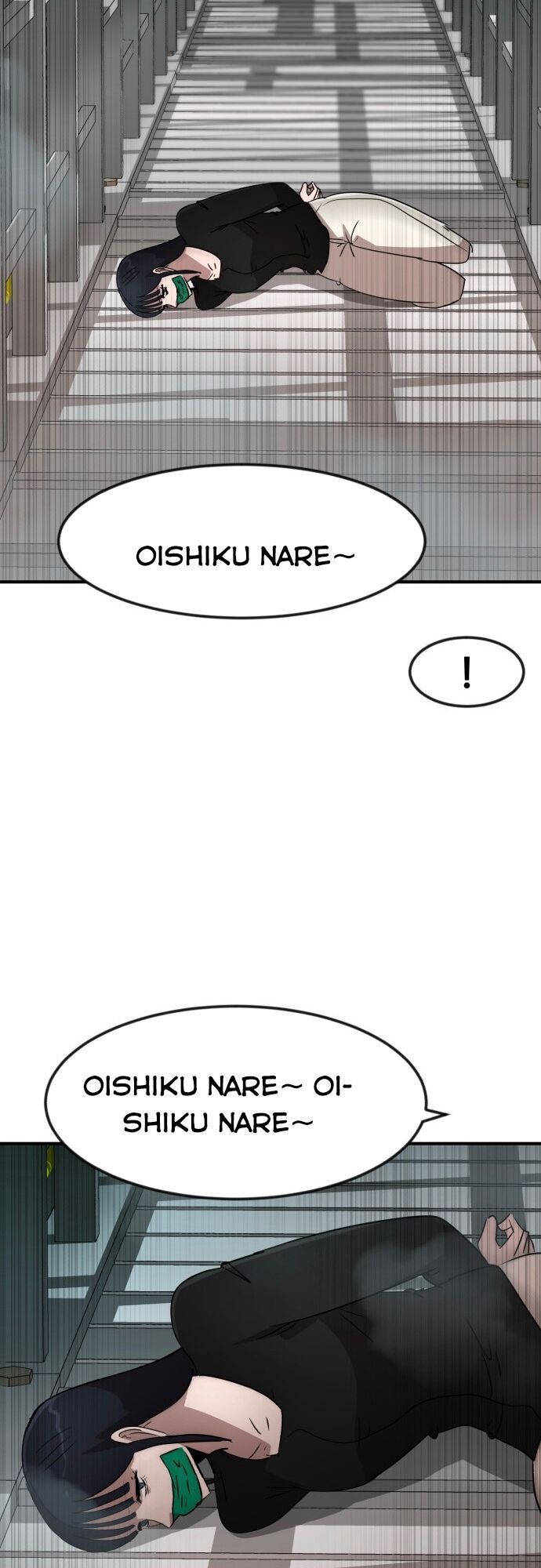 Coin Báo Thù Chapter 50 - 24