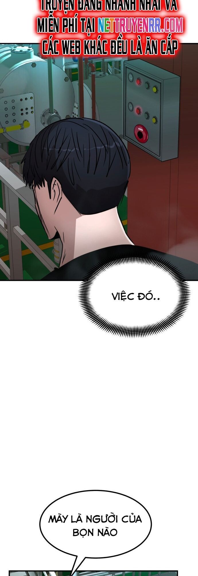 Coin Báo Thù Chapter 50 - 28