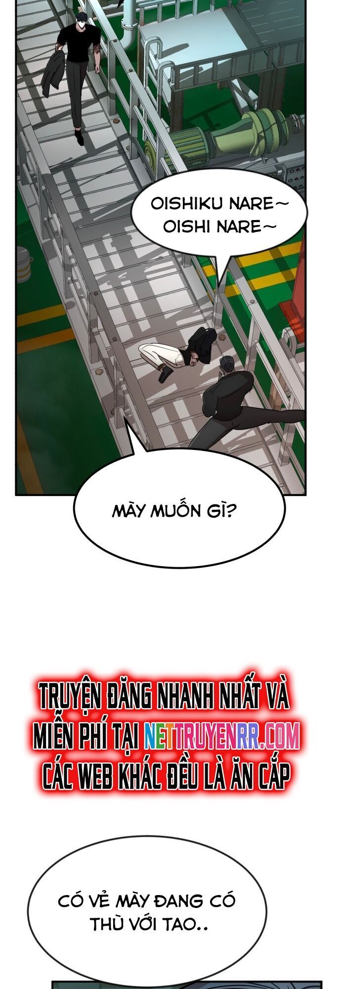 Coin Báo Thù Chapter 50 - 29