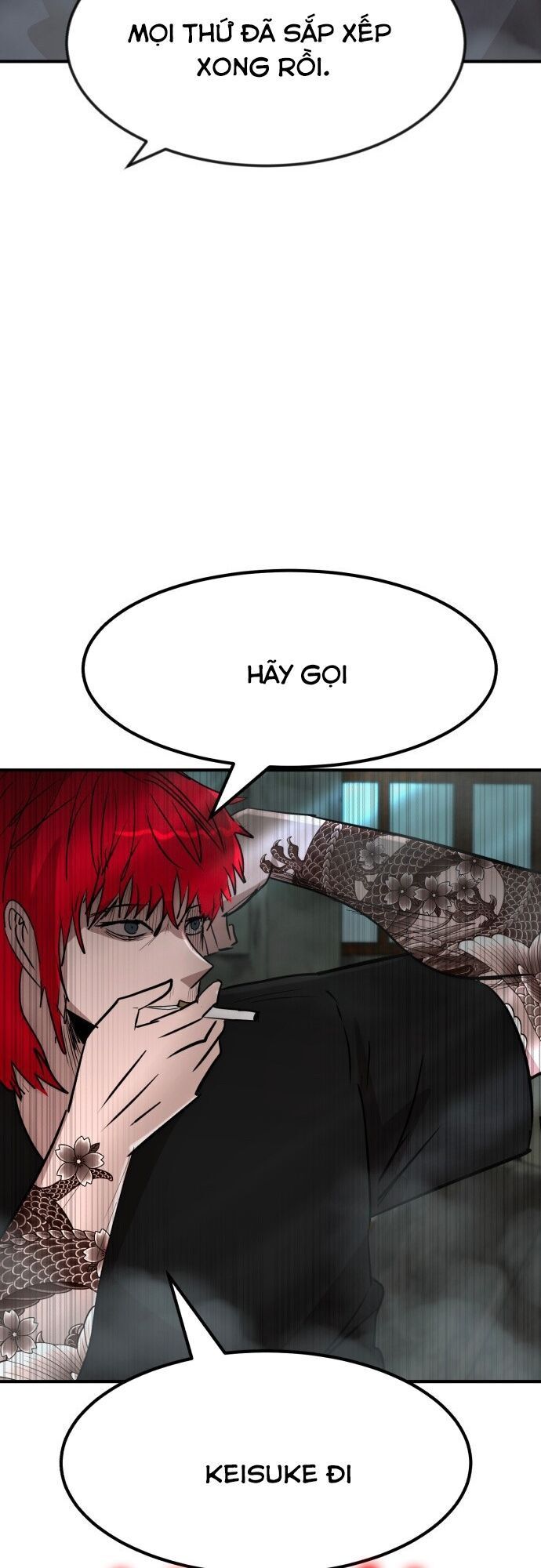 Coin Báo Thù Chapter 50 - 4