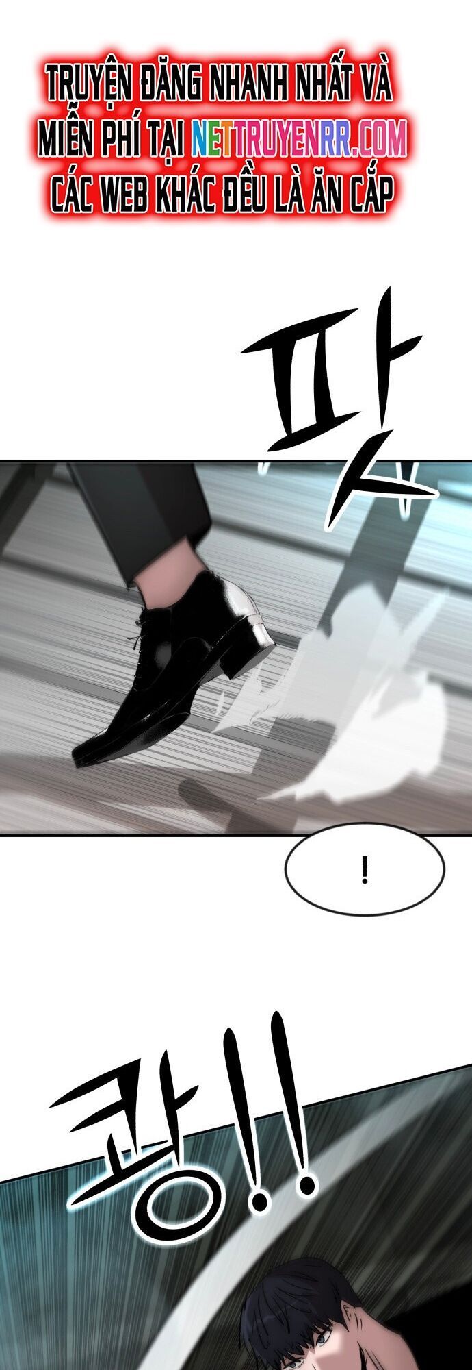 Coin Báo Thù Chapter 50 - 33