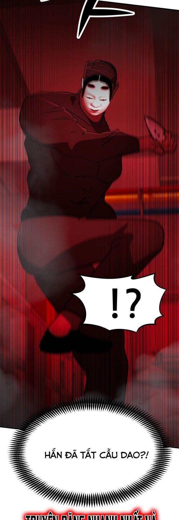 Coin Báo Thù Chapter 50 - 35
