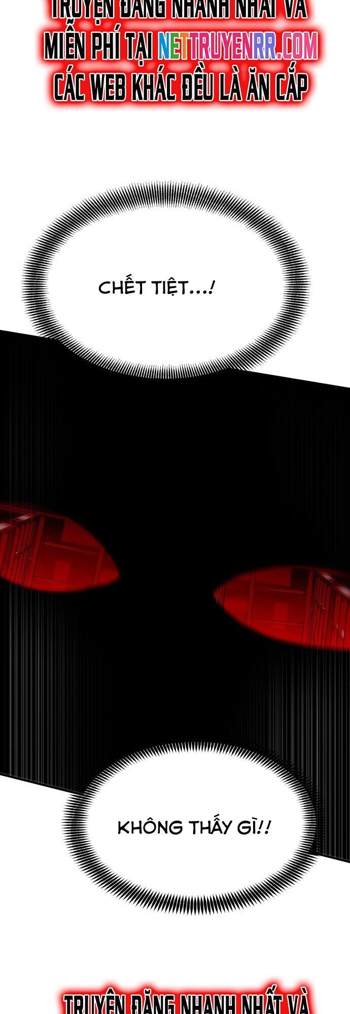 Coin Báo Thù Chapter 50 - 36