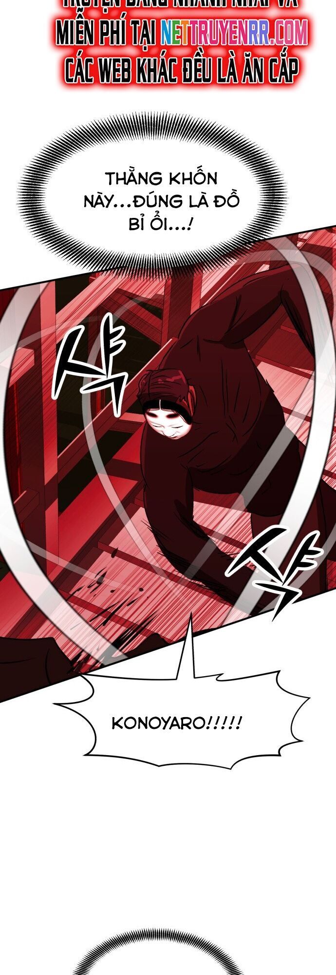 Coin Báo Thù Chapter 50 - 37
