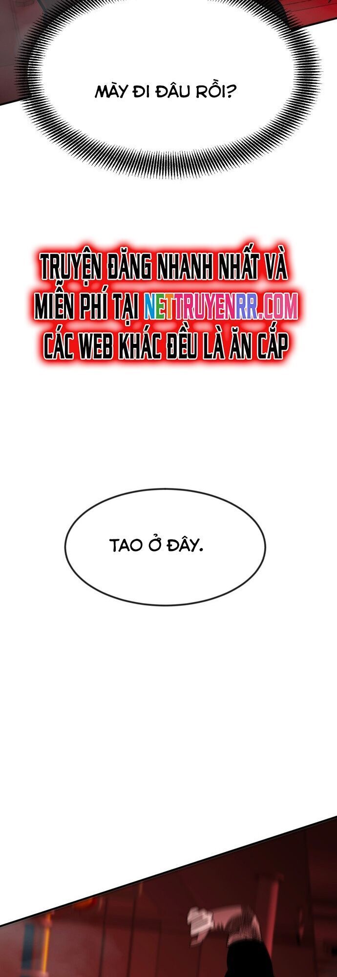 Coin Báo Thù Chapter 50 - 39