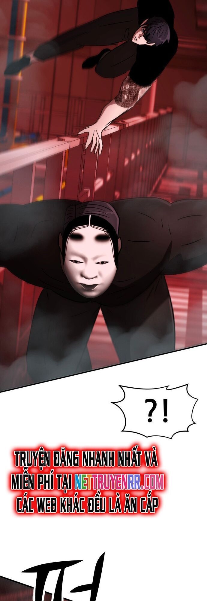 Coin Báo Thù Chapter 50 - 40