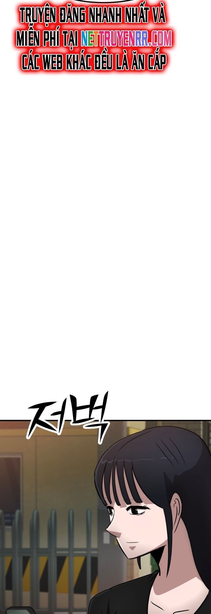 Coin Báo Thù Chapter 50 - 5