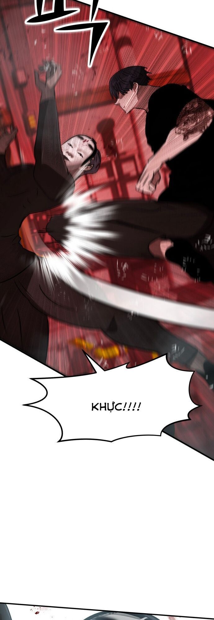 Coin Báo Thù Chapter 50 - 41