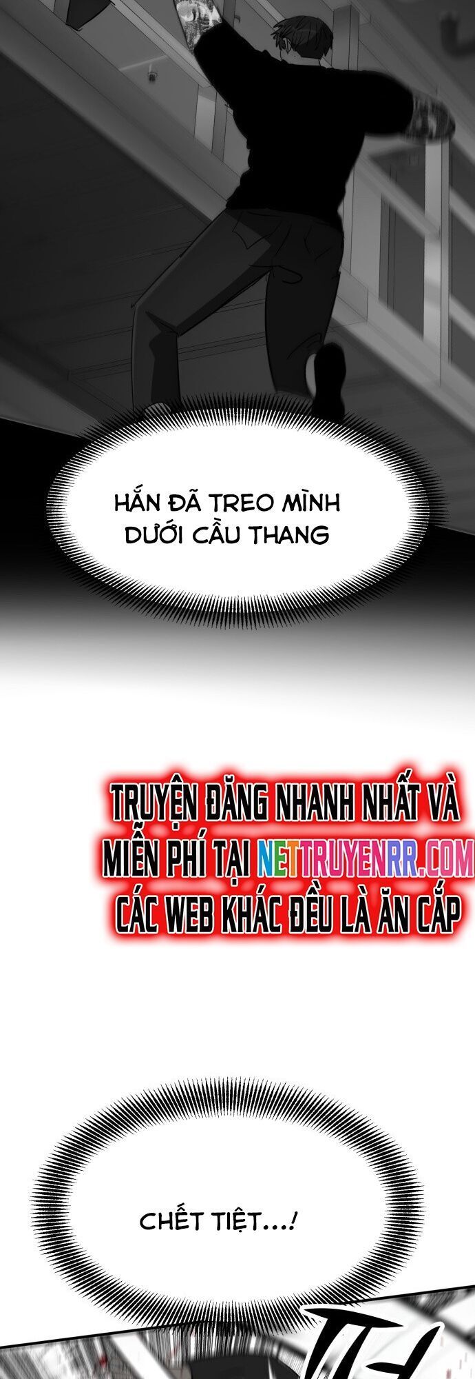 Coin Báo Thù Chapter 50 - 43