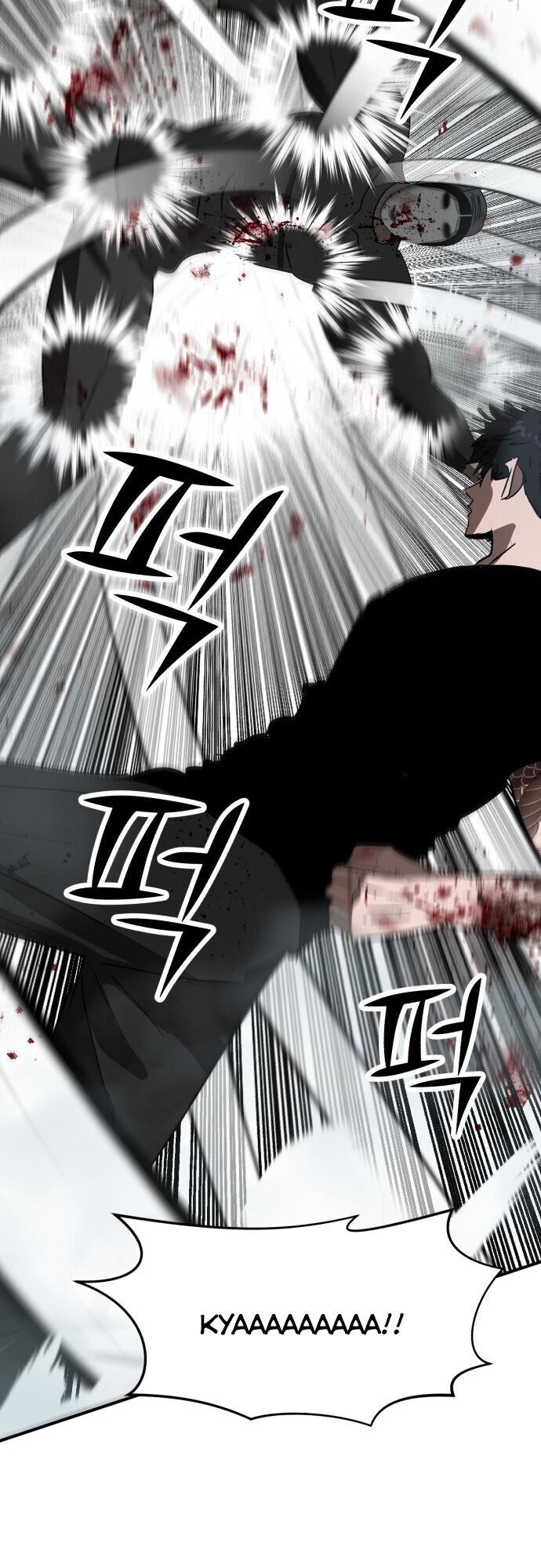 Coin Báo Thù Chapter 50 - 44