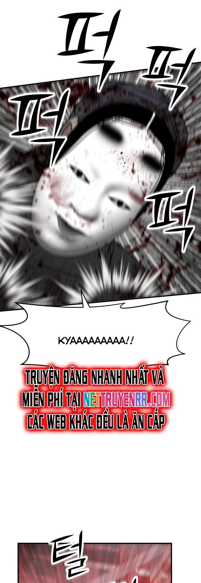 Coin Báo Thù Chapter 50 - 45