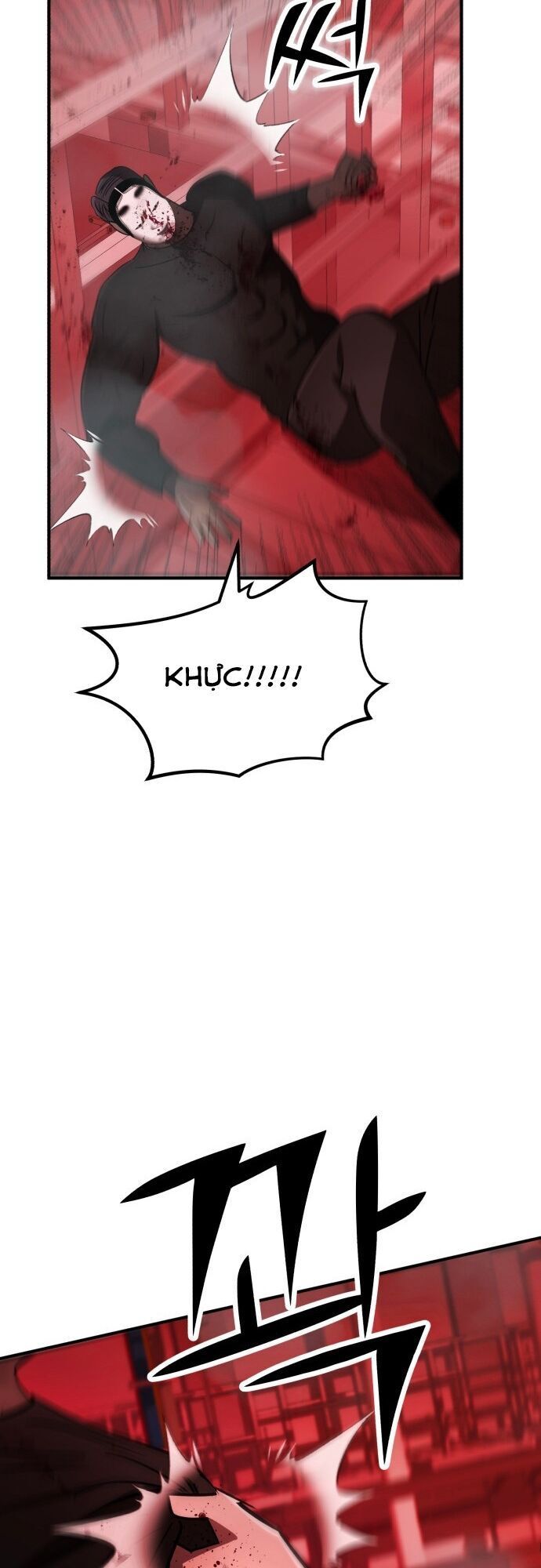 Coin Báo Thù Chapter 50 - 46