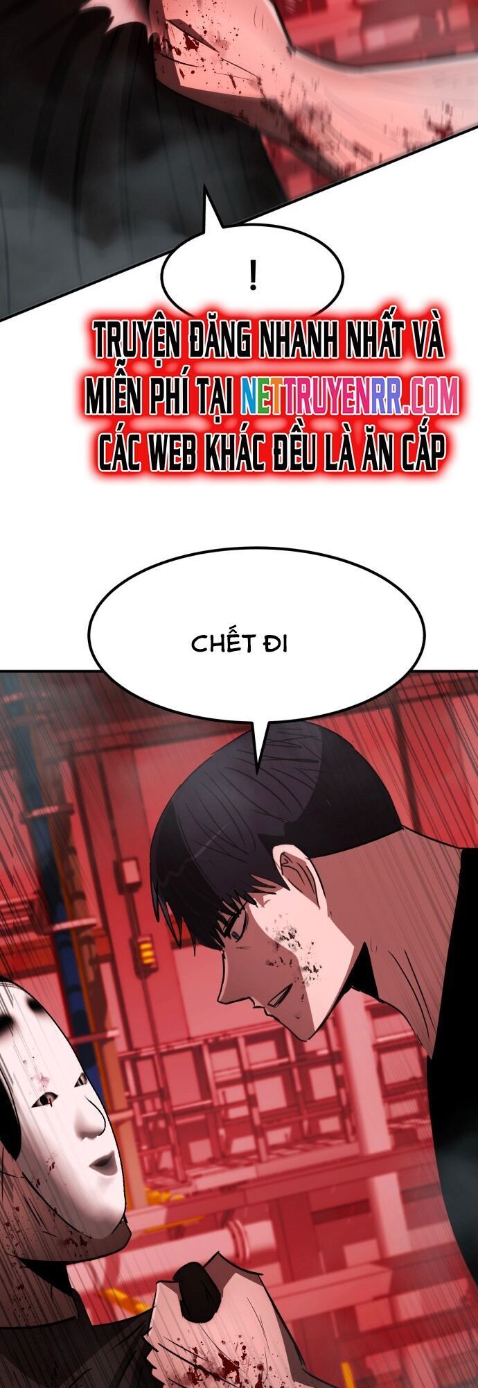 Coin Báo Thù Chapter 50 - 47