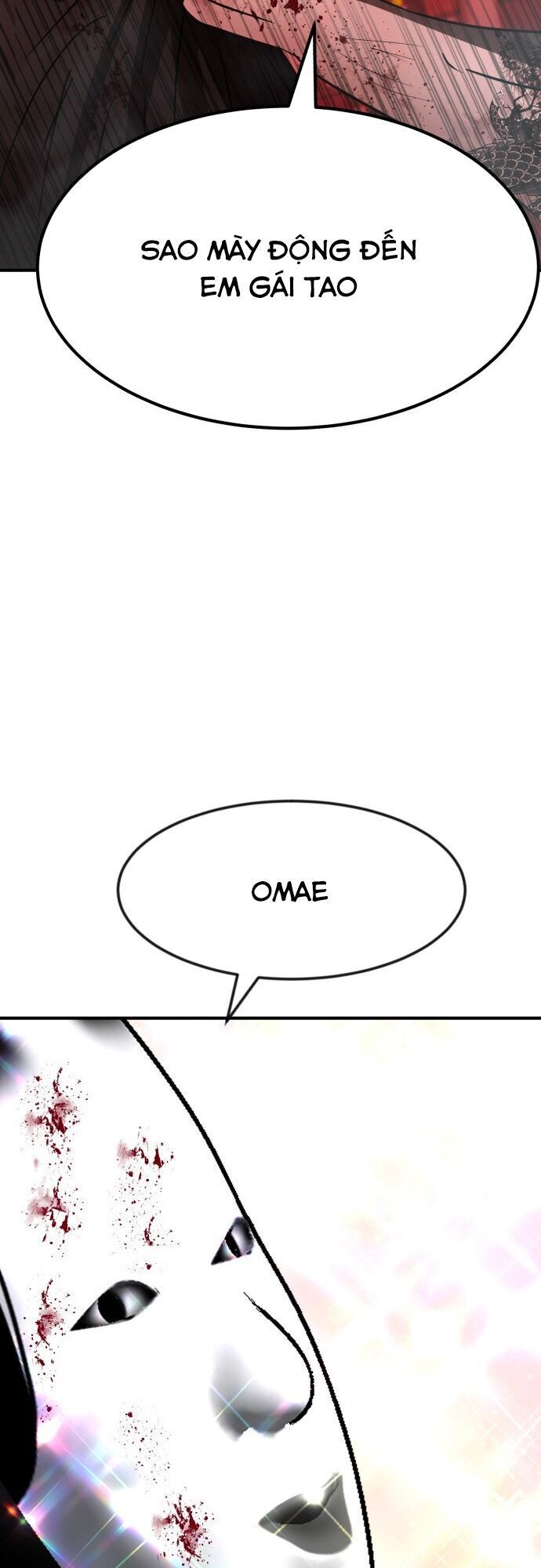 Coin Báo Thù Chapter 50 - 48