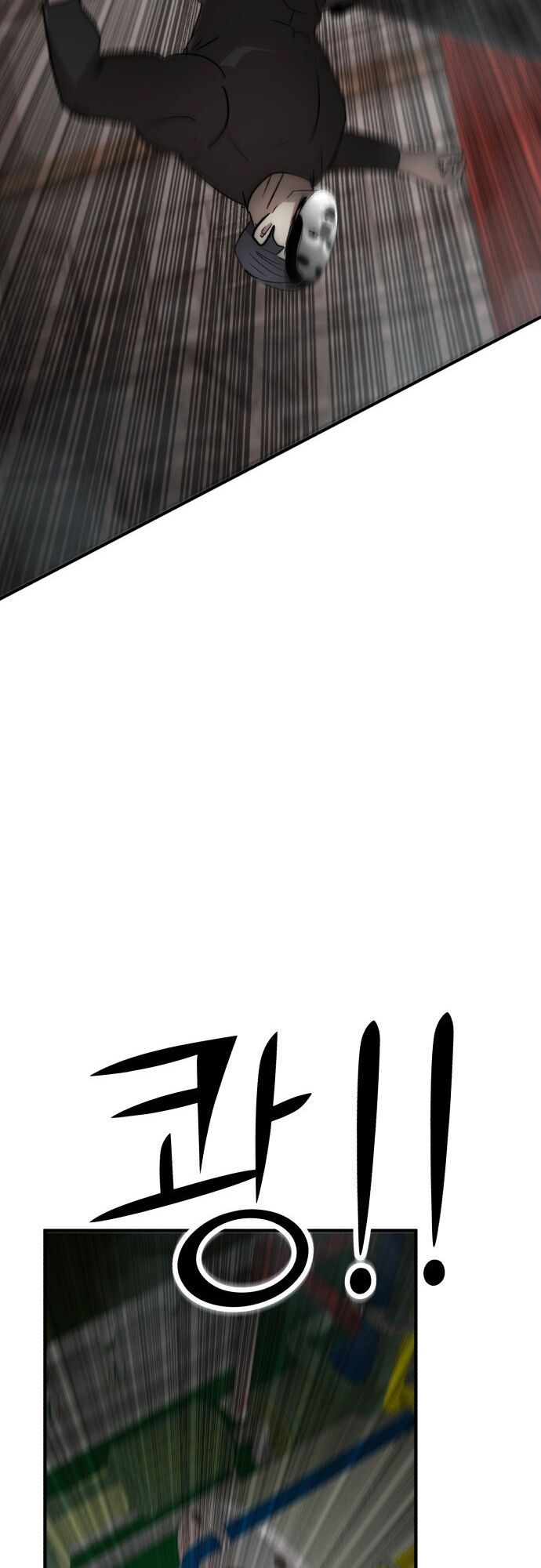 Coin Báo Thù Chapter 50 - 50